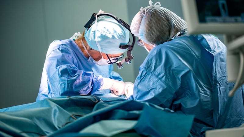 Brazil Sets New 6-Hour Threshold for Cosmetic Surgery